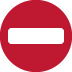 :symbol (191):